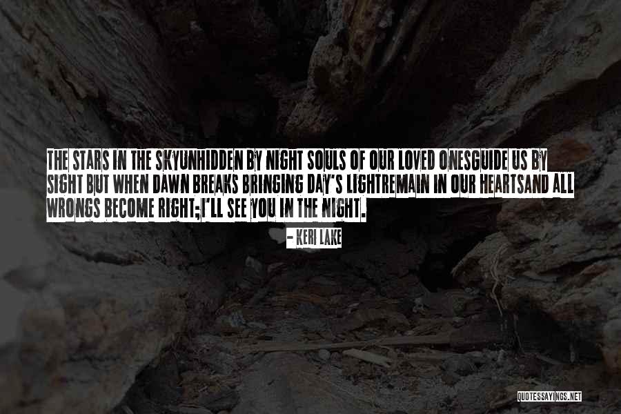 Hearts And Stars Quotes By Keri Lake Hearts And Stars Quotes By Keri Lake