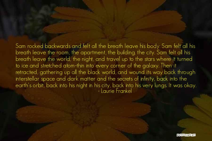 Hearts And Stars Quotes By Laurie Frankel Hearts And Stars Quotes By Laurie Frankel