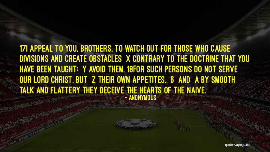 Hearts Anonymous Quotes By Anonymous Hearts Anonymous Quotes By Anonymous