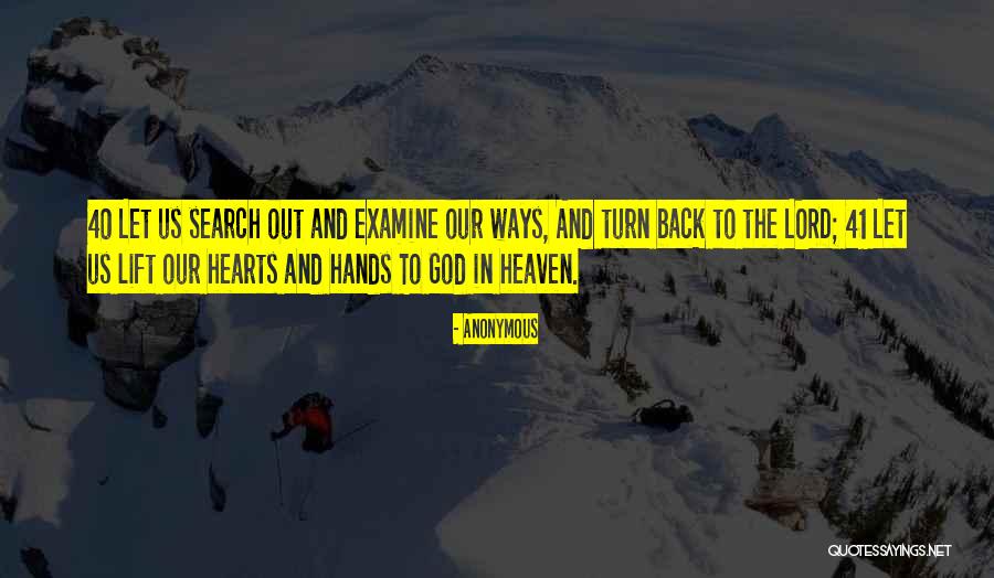 Hearts Anonymous Quotes By Anonymous Hearts Anonymous Quotes By Anonymous