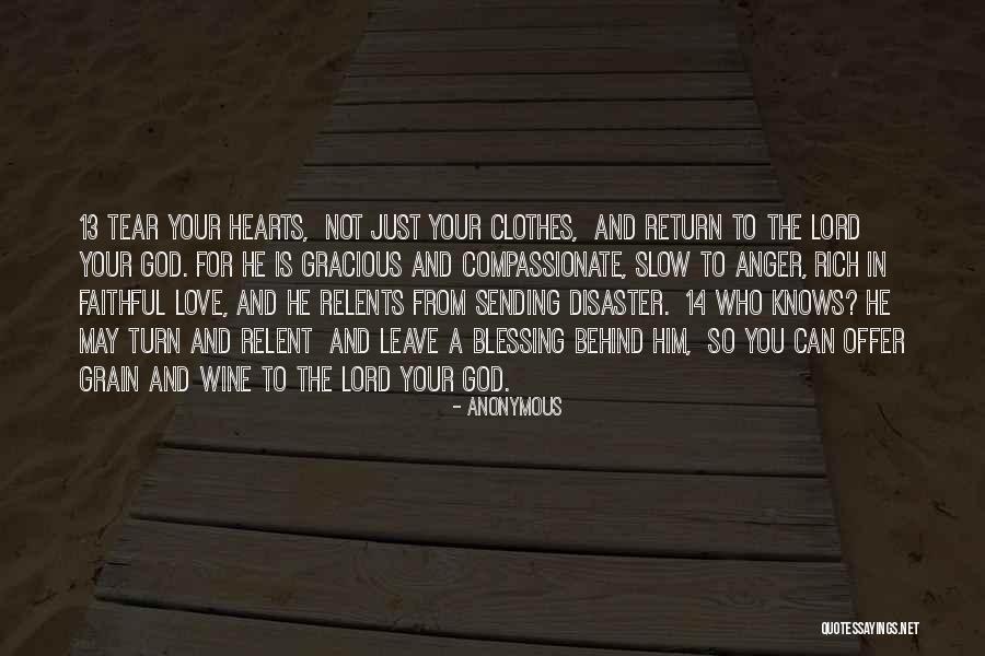 Hearts Anonymous Quotes By Anonymous Hearts Anonymous Quotes By Anonymous