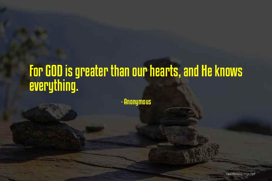 Hearts Anonymous Quotes By Anonymous Hearts Anonymous Quotes By Anonymous