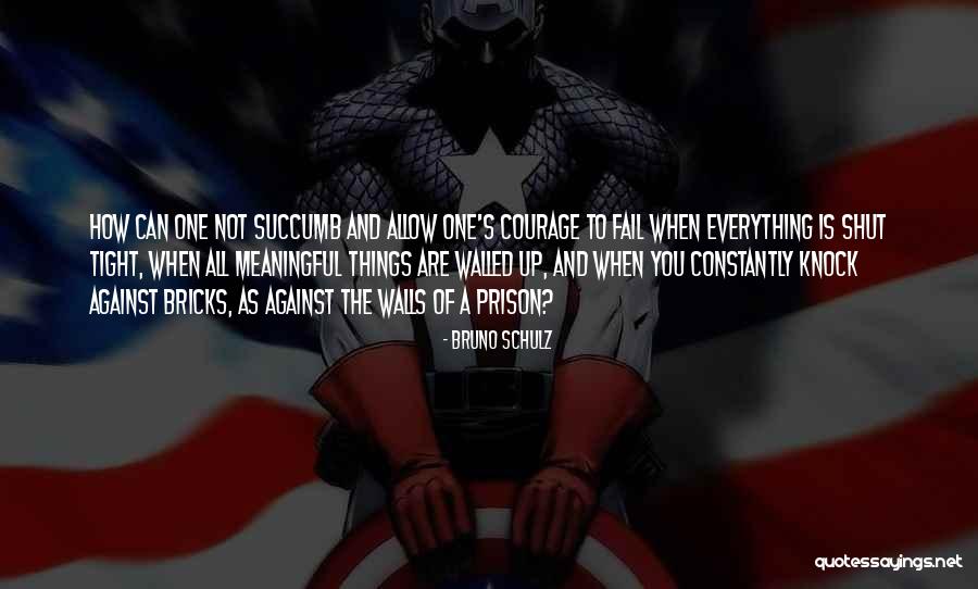 Hearts Anonymous Quotes Quotes By Bruno Schulz Hearts Anonymous Quotes Quotes By Bruno Schulz