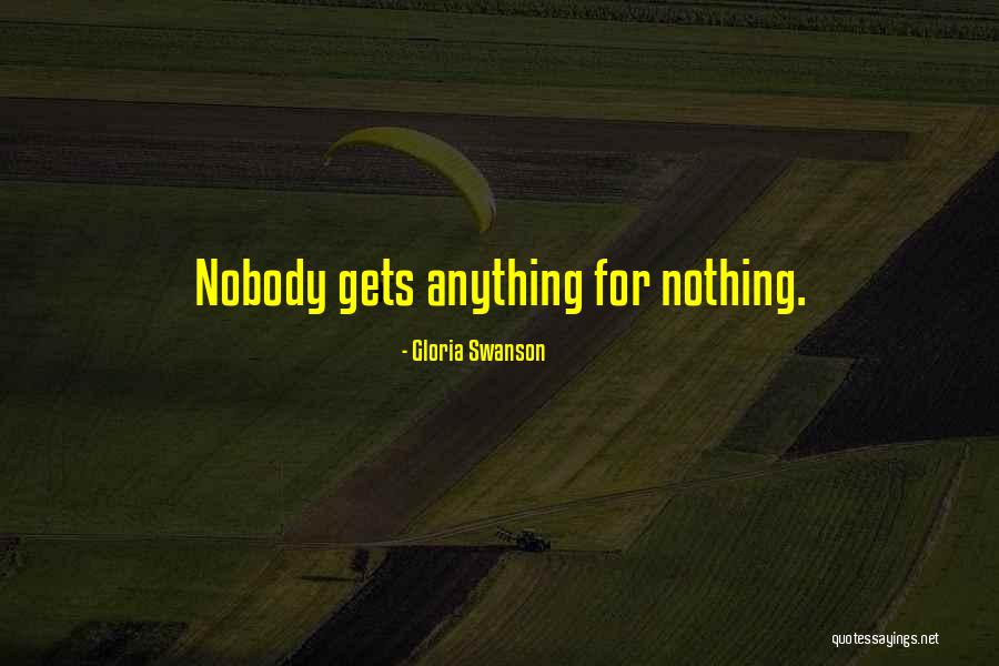 Hearts Anonymous Quotes Quotes By Gloria Swanson Hearts Anonymous Quotes Quotes By Gloria Swanson