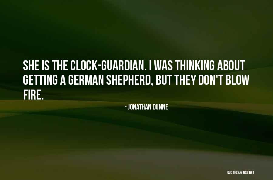 Hearts Anonymous Quotes Quotes By Jonathan Dunne Hearts Anonymous Quotes Quotes By Jonathan Dunne