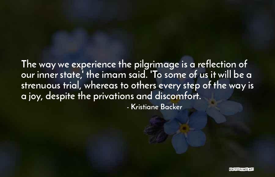 Hearts Anonymous Quotes Quotes By Kristiane Backer Hearts Anonymous Quotes Quotes By Kristiane Backer