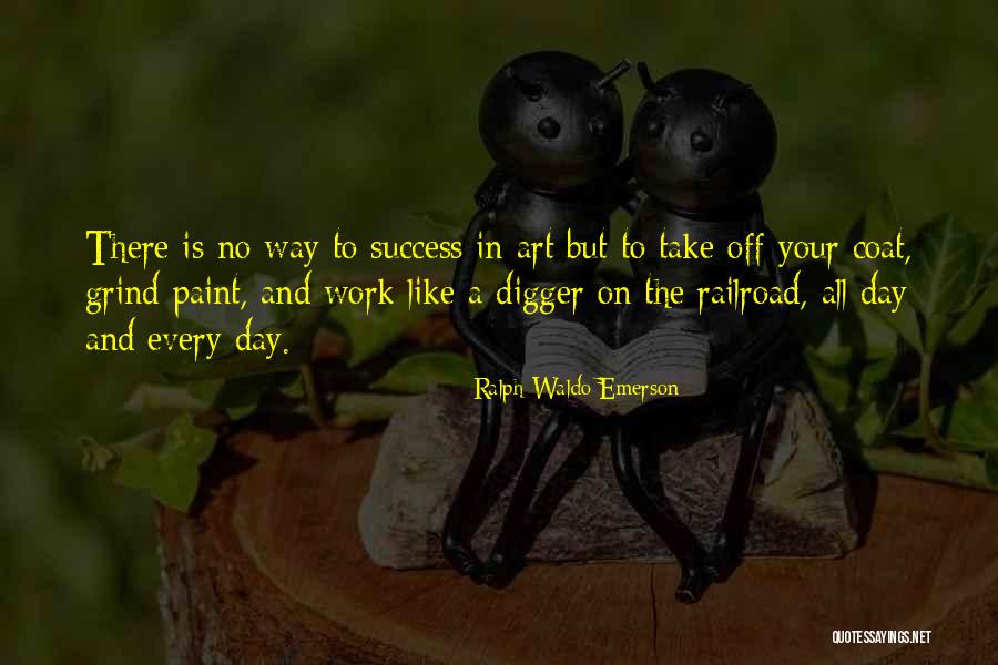 Hearts Anonymous Quotes Quotes By Ralph Waldo Emerson Hearts Anonymous Quotes Quotes By Ralph Waldo Emerson