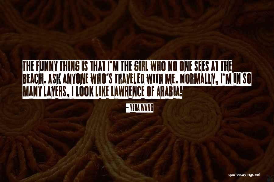 Hearts Anonymous Quotes Quotes By Vera Wang Hearts Anonymous Quotes Quotes By Vera Wang