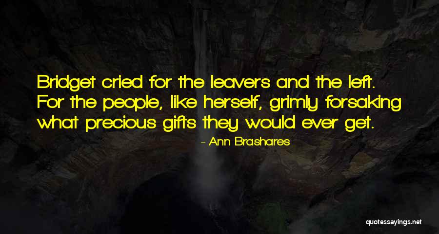 Hearts Images With Quotes By Ann Brashares Hearts Images With Quotes By Ann Brashares