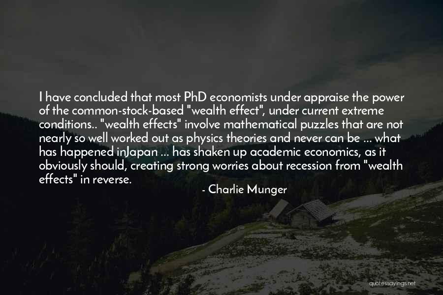 Hearts Images With Quotes By Charlie Munger Hearts Images With Quotes By Charlie Munger
