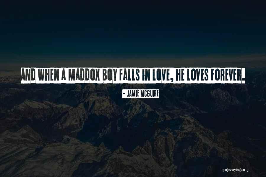 Hearts Images With Quotes By Jamie McGuire Hearts Images With Quotes By Jamie McGuire