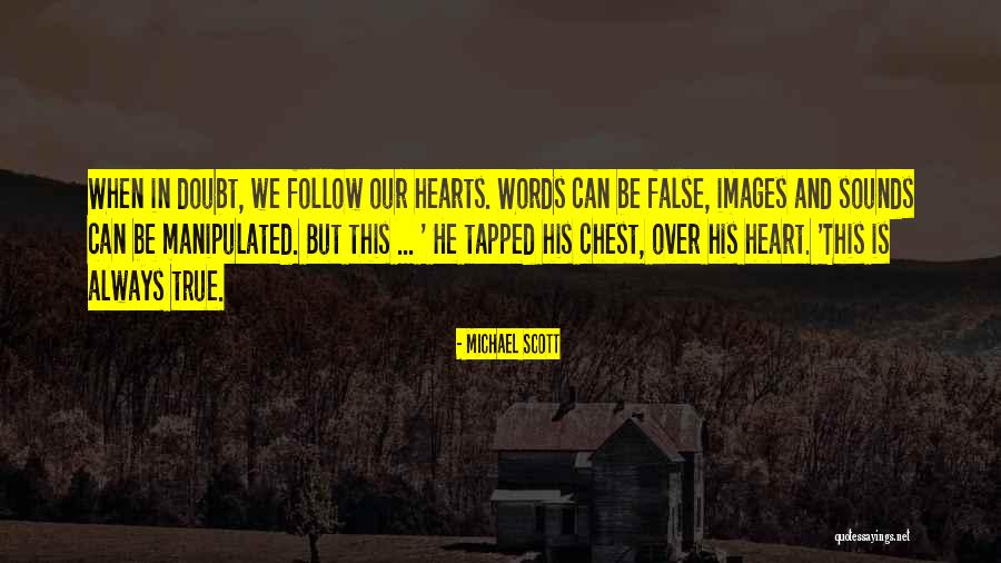 Hearts Images With Quotes By Michael Scott Hearts Images With Quotes By Michael Scott