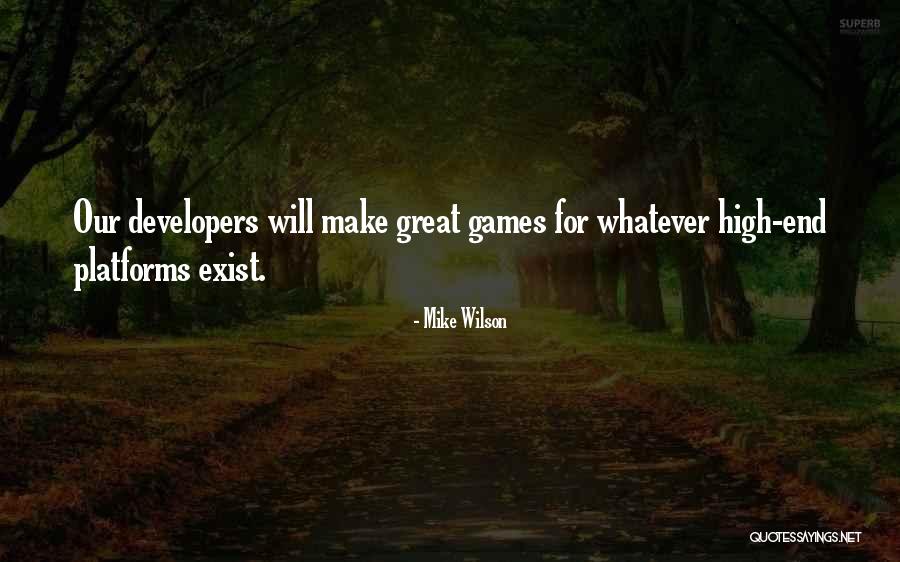 Hearts Images With Quotes By Mike Wilson Hearts Images With Quotes By Mike Wilson