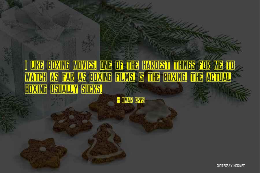 Hearts Images With Quotes By Omar Epps Hearts Images With Quotes By Omar Epps