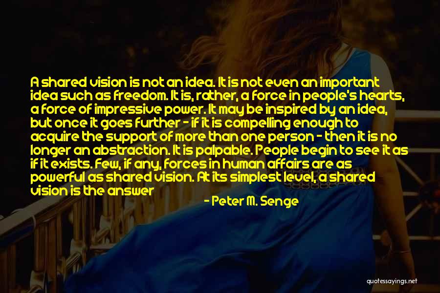 Hearts Images With Quotes By Peter M. Senge Hearts Images With Quotes By Peter M. Senge
