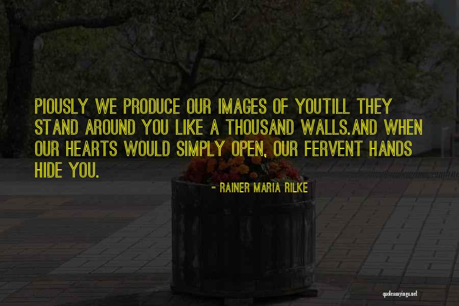 Hearts Images With Quotes By Rainer Maria Rilke Hearts Images With Quotes By Rainer Maria Rilke