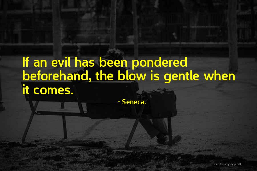 Hearts Images With Quotes By Seneca. Hearts Images With Quotes By Seneca.