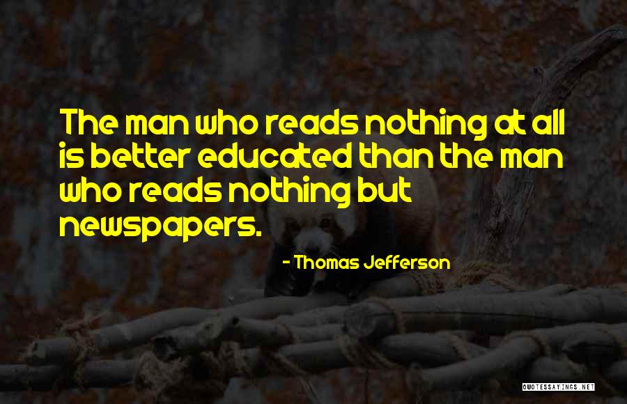 Hearts Images With Quotes By Thomas Jefferson Hearts Images With Quotes By Thomas Jefferson