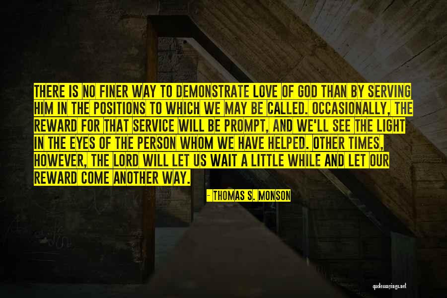 Hearts Images With Quotes By Thomas S. Monson Hearts Images With Quotes By Thomas S. Monson