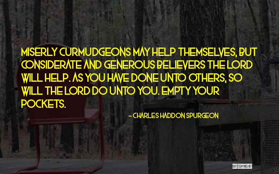 Hearts Intertwined Quotes By Charles Haddon Spurgeon Hearts Intertwined Quotes By Charles Haddon Spurgeon