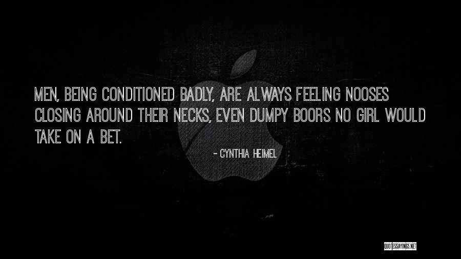 Hearts Intertwined Quotes By Cynthia Heimel Hearts Intertwined Quotes By Cynthia Heimel