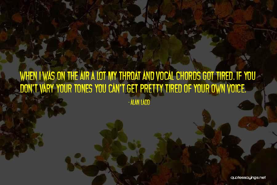 Hearts Of Darkness A Filmmaker's Apocalypse Quotes By Alan Ladd Hearts Of Darkness A Filmmaker's Apocalypse Quotes By Alan Ladd
