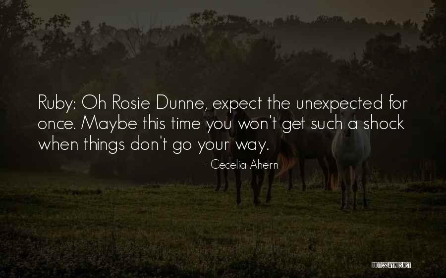 Hearts Of Iron 4 Quotes By Cecelia Ahern Hearts Of Iron 4 Quotes By Cecelia Ahern