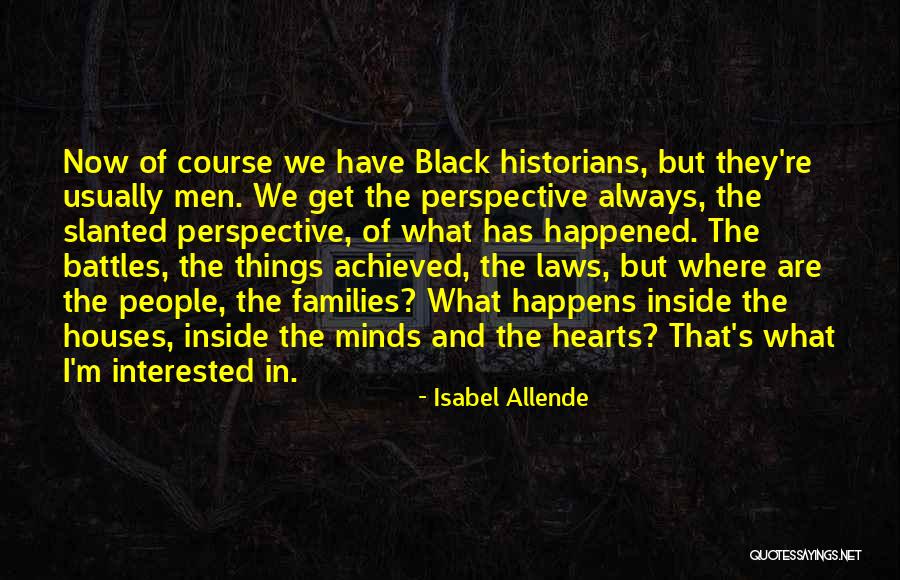 Hearts Of People Quotes By Isabel Allende Hearts Of People Quotes By Isabel Allende