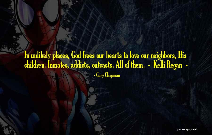 Hearts Of Quotes By Gary Chapman Hearts Of Quotes By Gary Chapman