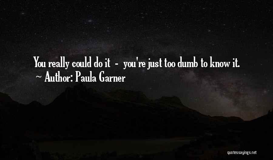 Hearts Softened Quotes By Paula Garner