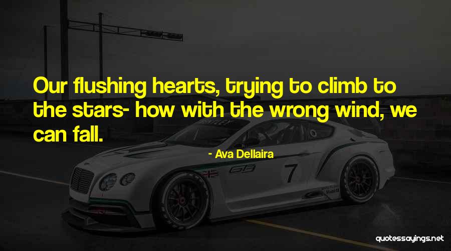 Hearts The Quotes By Ava Dellaira Hearts The Quotes By Ava Dellaira