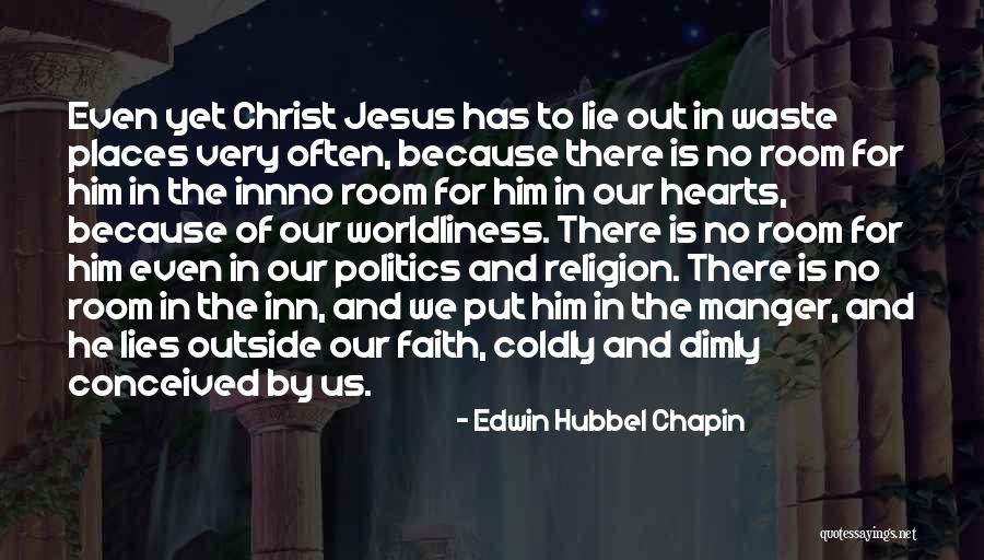 Hearts The Quotes By Edwin Hubbel Chapin Hearts The Quotes By Edwin Hubbel Chapin