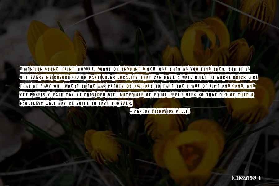 Hearts Turning Cold Quotes By Marcus Vitruvius Pollio Hearts Turning Cold Quotes By Marcus Vitruvius Pollio