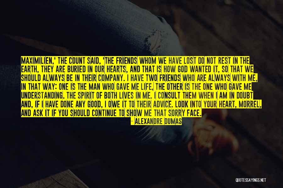 Hearts We Lost Quotes By Alexandre Dumas Hearts We Lost Quotes By Alexandre Dumas