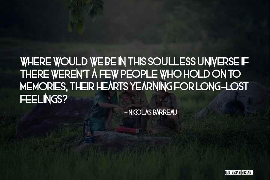 Hearts We Lost Quotes By Nicolas Barreau Hearts We Lost Quotes By Nicolas Barreau
