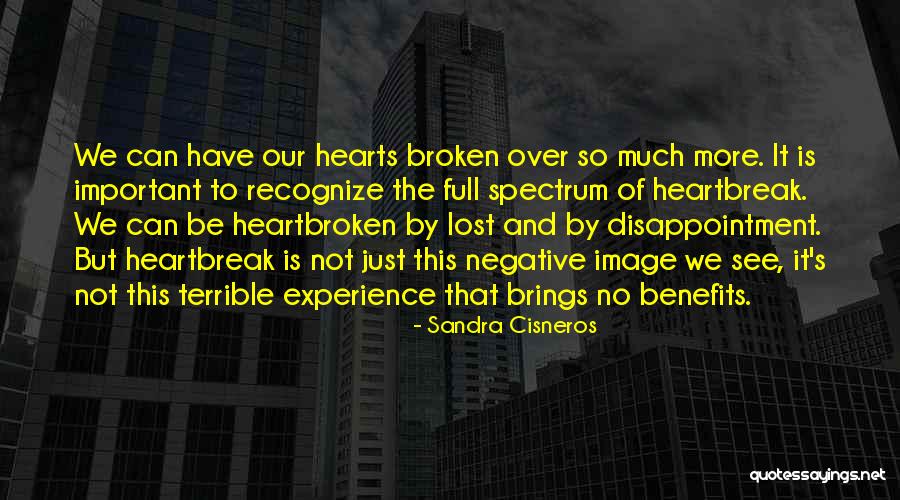 Hearts We Lost Quotes By Sandra Cisneros Hearts We Lost Quotes By Sandra Cisneros