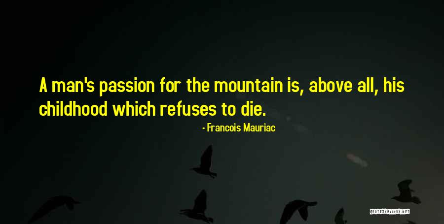Hearts With Flames Quotes By Francois Mauriac Hearts With Flames Quotes By Francois Mauriac