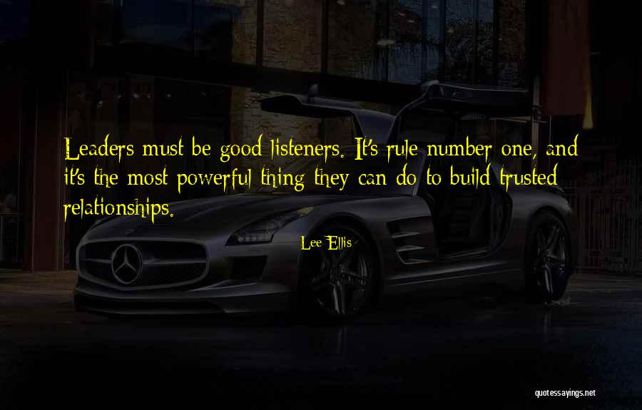 Hearts With Flames Quotes By Lee Ellis Hearts With Flames Quotes By Lee Ellis