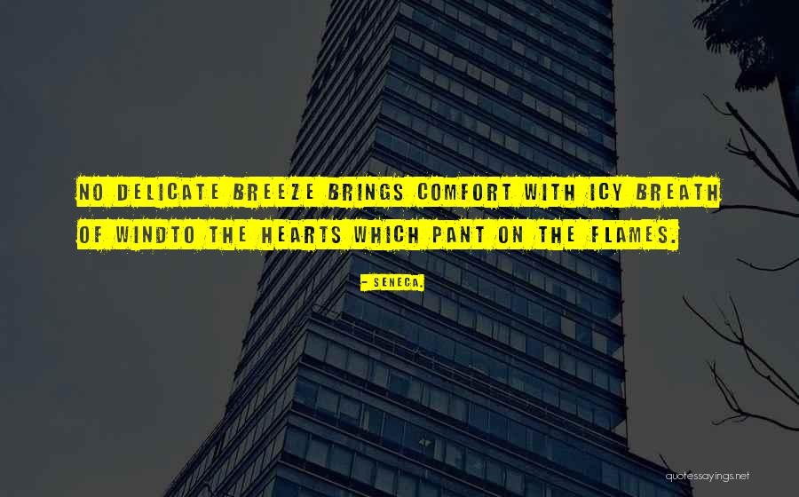 Hearts With Flames Quotes By Seneca. Hearts With Flames Quotes By Seneca.
