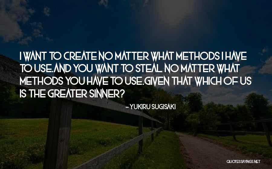 Hearts With Flames Quotes By Yukiru Sugisaki Hearts With Flames Quotes By Yukiru Sugisaki