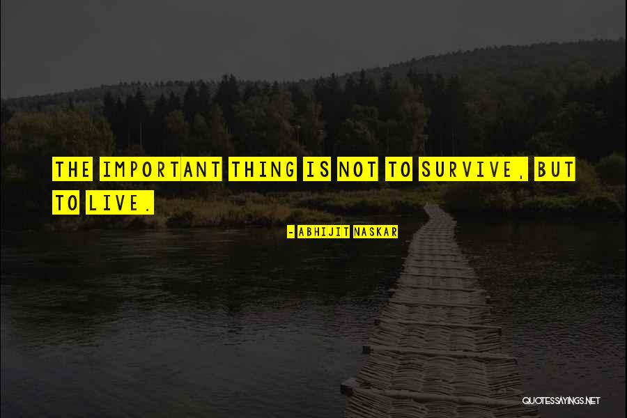 Heartsbane Cane Quotes By Abhijit Naskar Heartsbane Cane Quotes By Abhijit Naskar