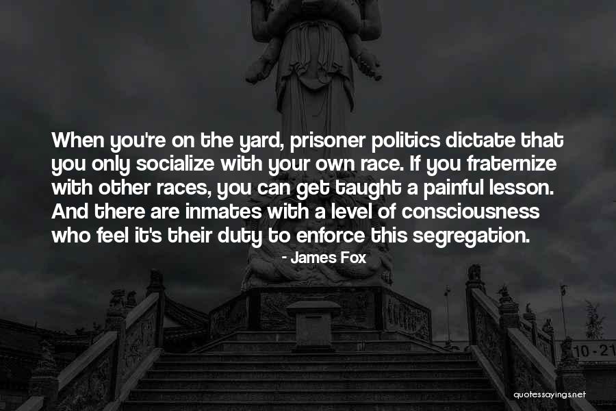 Heartsbane Cane Quotes By James Fox Heartsbane Cane Quotes By James Fox