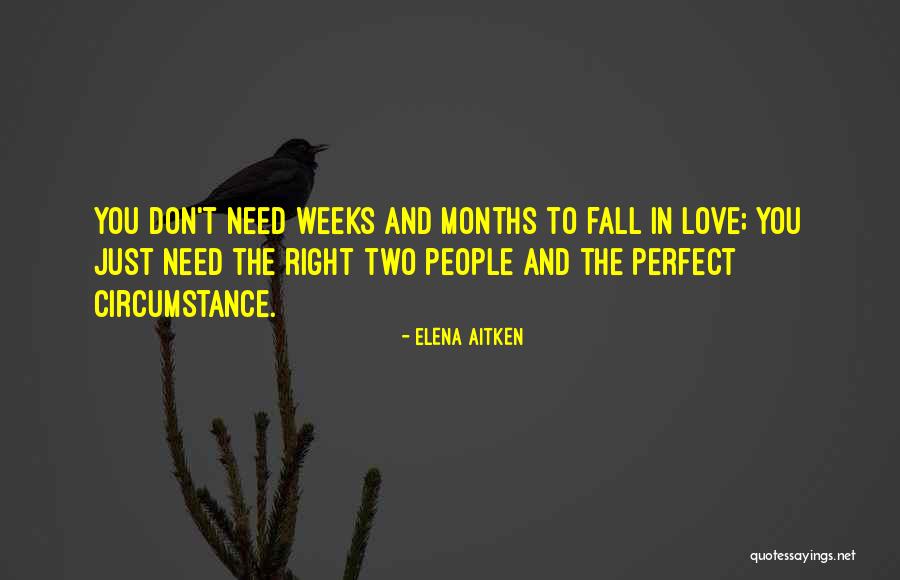 Heartsease Crossword Quotes By Elena Aitken Heartsease Crossword Quotes By Elena Aitken