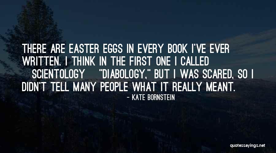 Heartsease Flower Quotes By Kate Bornstein Heartsease Flower Quotes By Kate Bornstein