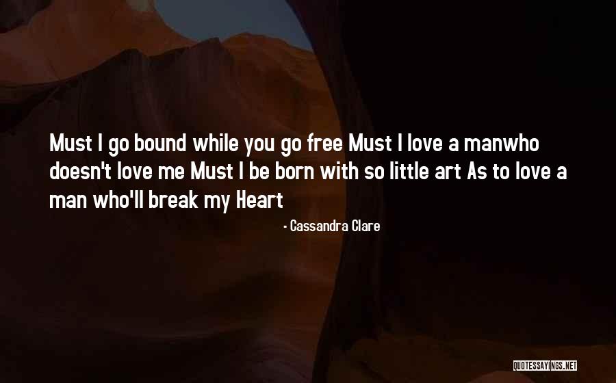 Heartshaped Quotes By Cassandra Clare Heartshaped Quotes By Cassandra Clare