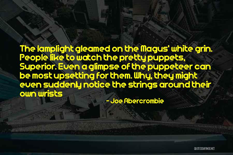 Heartshaped Quotes By Joe Abercrombie Heartshaped Quotes By Joe Abercrombie