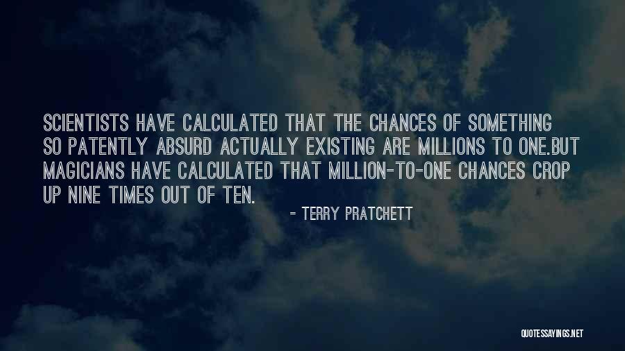 Heartshaped Quotes By Terry Pratchett Heartshaped Quotes By Terry Pratchett