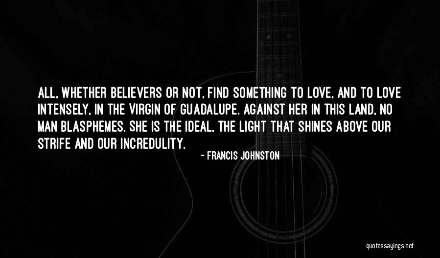 Heartsick Def Quotes By Francis Johnston Heartsick Def Quotes By Francis Johnston