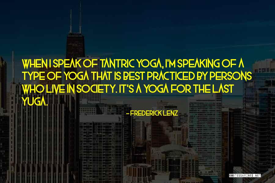 Heartsick Def Quotes By Frederick Lenz Heartsick Def Quotes By Frederick Lenz
