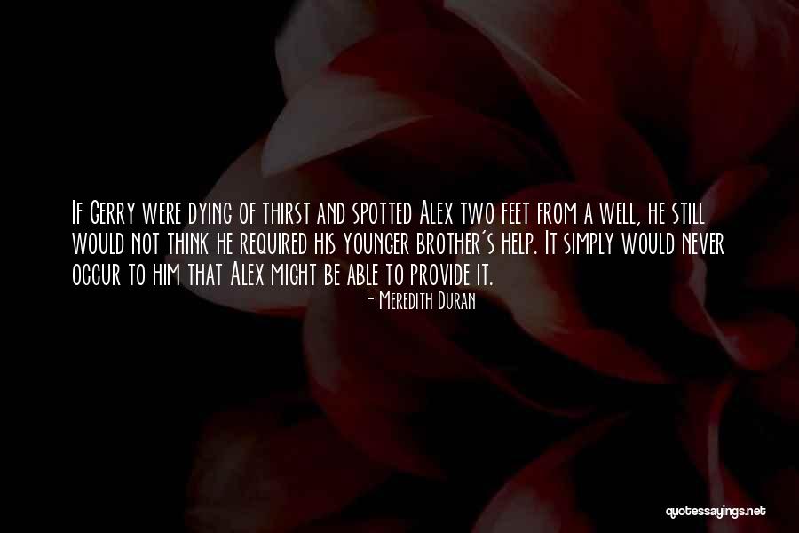 Heartsick Def Quotes By Meredith Duran Heartsick Def Quotes By Meredith Duran